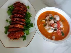 -鲸育宝宝月嫂(徐汇店)