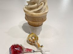 -宜家·瑞典风味餐厅(三桥店)