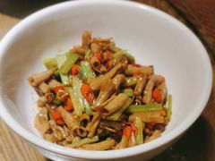 -耕渔小院·湖南鱼鲜(望城店)