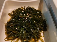 -半天妖烤鱼(西直门凯德mall店)