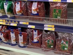 -麦德龙(包河店)