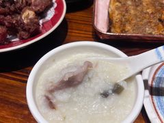 -今邕烧烤(西大店)