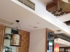 -福来居烤鸭店(天坛二店)