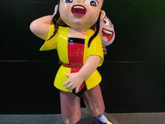 -上海电影博物馆