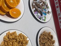 -豪享来牛排(人民店)