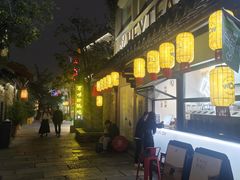 -回龙窝历史文化街区