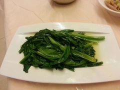 -楼兰印象(朝外店)