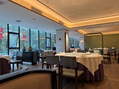 -西湖春天•老字号杭州菜(百汇店)