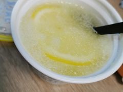 -盒马鲜生(宝地店)