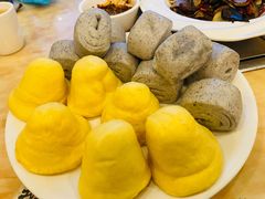 -羊八碗