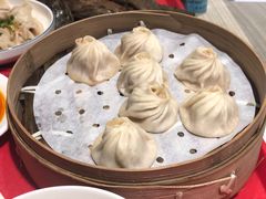 -知味观(湖滨总店)