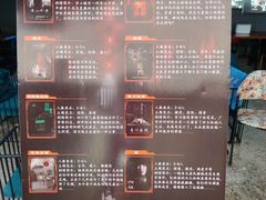 -三剑客沉浸式密室(城阳家佳源三店)