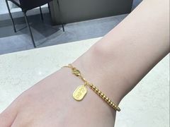 -万达广场(南宁青秀店)