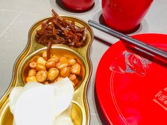-阿诚市井潮汕菜(金台路店)