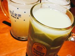 -醉虎传(南锣鼓巷店)