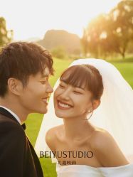 -北遇映画PHOTO GRAPHY STUDIO
