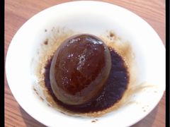 周素珍传统湖州馄饨店(直戒坛寺巷店)-周素珍湖州大馄饨(直戒坛寺巷店)