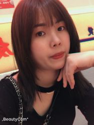 中发-OnHair Salon