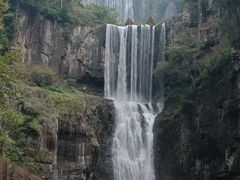 -楠溪江风景名胜区