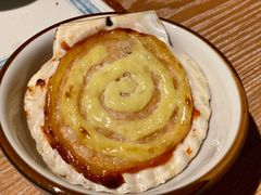 -小乾杯串店•16年沈阳烧烤(文安路店)