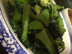 -佳佳麻辣烧菜馆