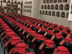 -黄鹤楼酒业武汉直销中心