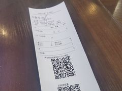 -DQ·蛋糕·冰淇淋(手工定制蛋糕长泰广场店)