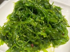 -海底捞火锅(国奥村店)