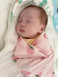 -禧贝阁母婴呵护中心(市图书馆店)