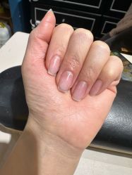 -Nail Me美甲美睫