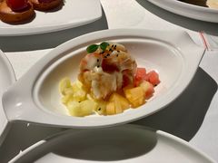 -民国红公馆(老门东店)