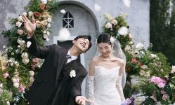 -北遇映画PHOTO GRAPHY STUDIO