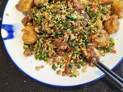 -朕之味(龙湖·西城天街店)