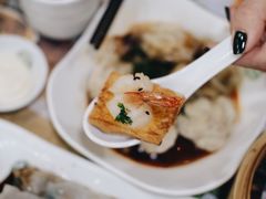 -添好运(中环IFC店)