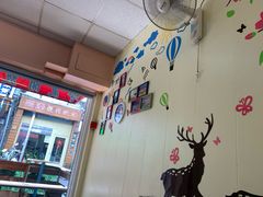 -甘味食堂(素食料理/蔬食料理/恆春美食)