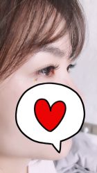 -8090美甲美睫生活馆