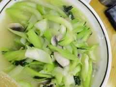 -宾湖农庄·农场特色(太湖龙之梦店)