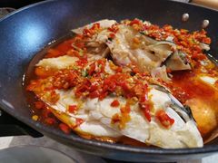 -喜湘宴·精致湖南菜(和平西桥店)