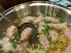 -田趣园长沙菜(天安云谷店)