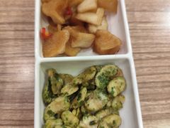 -永記粤菜·五指毛桃花雕鸡煲(九亭店)