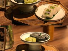 -朴物良社(东明锦园店)