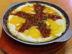 -爪大厨·延边酱鸡爪 (前成店)