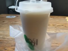 -宝珠奶酪(闵行仲盛店)