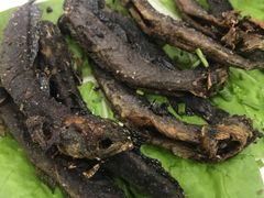 -台州卡金海鲜楼(上南路店)