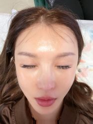 -Eri Nail·绘里专业美甲美睫