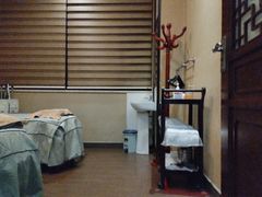 -国药集团冯了性国医馆(禅城店)