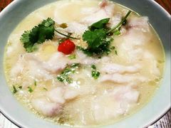 android_upload_pic-去茶去餐厅(中央大街店)