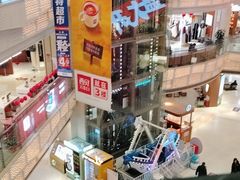 -高新活力汇Vitality