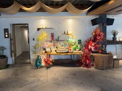 -瑜上·山食小馆