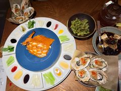 -馋嘴猫北京食堂·烤鸭·宵夜(亚运村店)